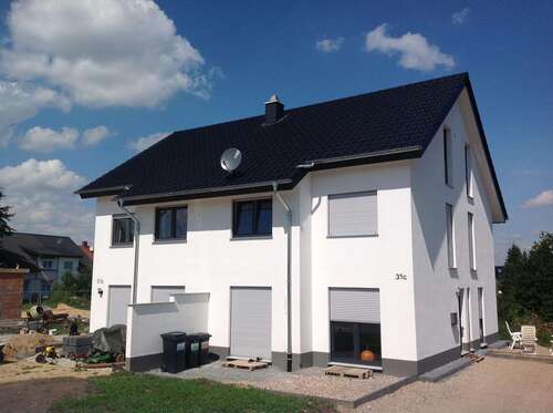 Foto - Haus zum Kaufen in Bielefeld 462.000,00 € 142 m²