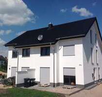 Haus zum Kaufen in Bielefeld 462.000,00 € 142 m²