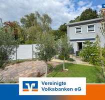 Haus zum Kaufen in Reutlingen Orschelhagen 369.000,00 € 85 m² - Reutlingen / Orschelhagen