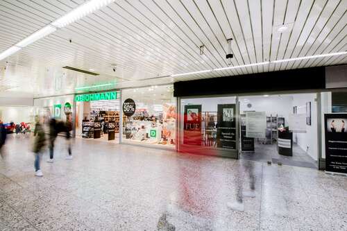 Foto - Einzelhandel in Heilbronn 1.289,00 € 99 m²