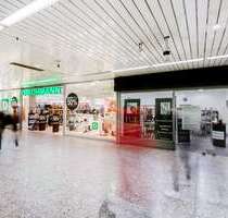 Einzelhandel in Heilbronn 1.289,00 € 99 m²