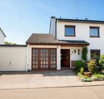 Haus zum Kaufen in Weyhe 292.600,00 € 116 m²