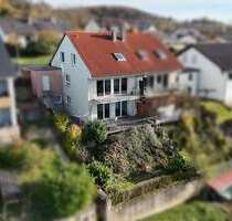 Haus zum Kaufen in Zellingen-Retzbach 449.000,00 € 153 m²