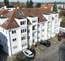 Wohnung zum Mieten in Metzingen 1.000,00 € 80.43 m²