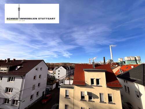 Foto - Wohnung zum Mieten in Stuttgart 995,00 € 64 m²