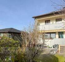 Haus zum Kaufen in Reutlingen 429.000,00 € 88.7 m²