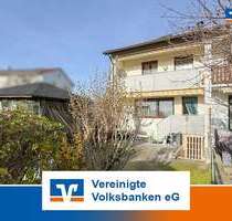 Haus zum Kaufen in Reutlingen 429.000,00 € 88.7 m²
