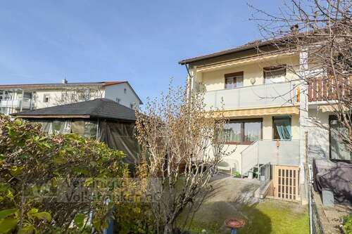 Foto - Haus zum Kaufen in Reutlingen 329.000,00 € 88.7 m²