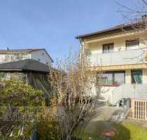 Haus zum Kaufen in Reutlingen 329.000,00 € 88.7 m²