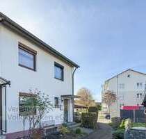 Haus zum Kaufen in Reutlingen 399.000,00 € 88.7 m²