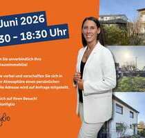 Haus zum Kaufen in Reutlingen 399.000,00 € 88.7 m²