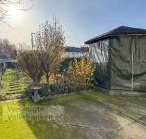 Haus zum Kaufen in Reutlingen 419.000,00 € 88.7 m²