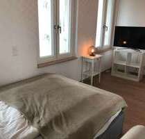 WG-Zimmer in Berlin 720,00 € 15 m²