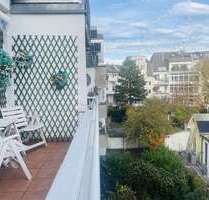 Wohnung zum Kaufen in Düsseldorf 375.000,00 € 70 m²