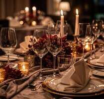 Gastronomie in München 24.000,00 € 349.02 m²