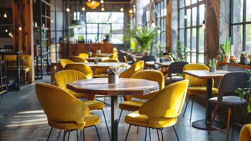 Foto - Gastronomie in München 24.000,00 € 349.02 m²