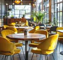 Gastronomie in München 24.000,00 € 349.02 m²