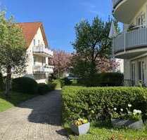 Wohnung zum Mieten in Erfurt 850,00 € 77.09 m²