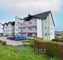 Wohnung zum Mieten in Bernsbach 542,18 € 97 m²