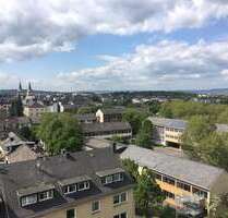 Wohnung zum Mieten in Koblenz 630,00 € 50 m²