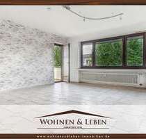 Wohnung zum Kaufen in Wesel 158.000,00 € 77 m²