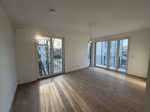 Foto - Wohnung zum Mieten in Berlin 1.292,10 € 59 m²
