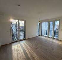 Wohnung zum Mieten in Berlin 1.292,10 € 59 m²