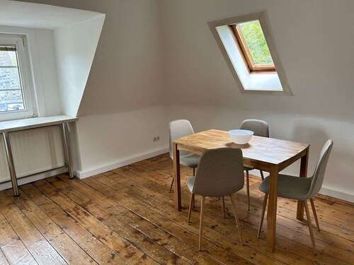 Foto - Wohnen auf Zeit in Offenbach am Main 1.500,00 €