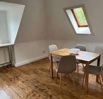 Wohnen auf Zeit in Offenbach am Main 1.500,00 €