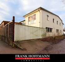 Gastronomie in Kisdorf 4.250,00 € 714 m²