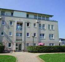 Wohnung zum Mieten in Bochum 474,06 € 77.97 m²