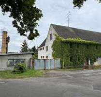 Haus zum Kaufen in Lübbenau 249.000,00 € 1000 m²