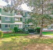 Wohnung zum Mieten in Braunschweig 599,00 € 74.03 m²