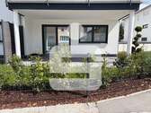 Wohnung zum Kaufen in Pocking 325.000,00 € 100.32 m²