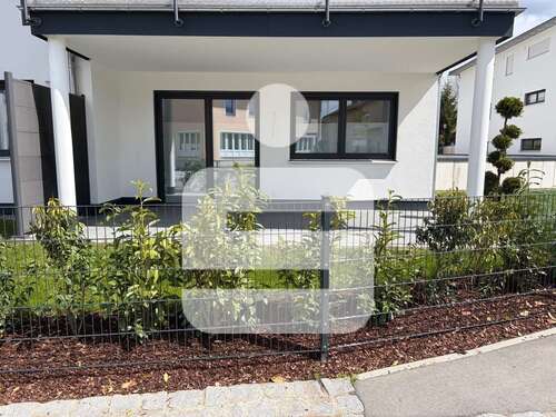Foto - Wohnung zum Kaufen in Pocking 325.000,00 € 100.32 m²