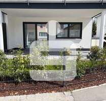 Wohnung zum Kaufen in Pocking 325.000,00 € 100.32 m²