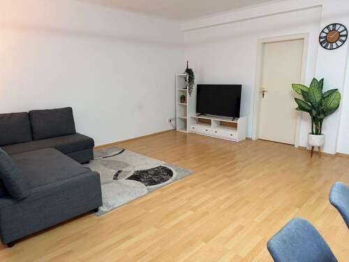 Foto - Wohnung zum Mieten in Hannover 1.100,00 € 91.5 m²