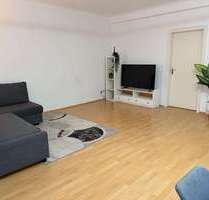 Wohnung zum Mieten in Hannover 1.100,00 € 91.5 m²