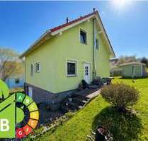 Haus zum Kaufen in Dermbach 230.000,00 € 96.53 m²