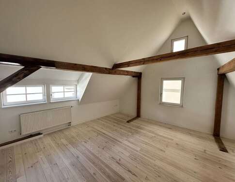 Foto - Haus zum Kaufen in Forchheim 479.000,00 € 118 m²