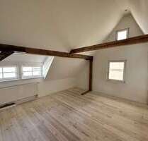 Haus zum Kaufen in Forchheim 479.000,00 € 118 m²