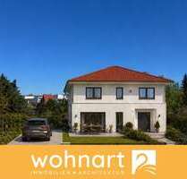 Grundstück zu verkaufen in Wernigerode 177.100,00 € 805 m²