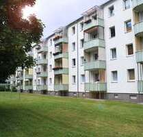 Wohnung zum Mieten in Leipzig 459,97 € 68.31 m²