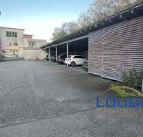 Garage zu verkaufen in Waldkirch 15.000,00 €