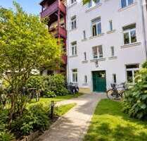 Wohnung zum Kaufen in Leipzig 125.000,00 € 47 m²
