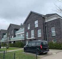 Wohnung zum Mieten in Kaltenkirchen 1.050,00 € 77.82 m²