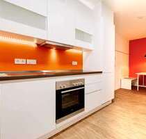 WG-Zimmer in Berlin 490,00 € 10 m²