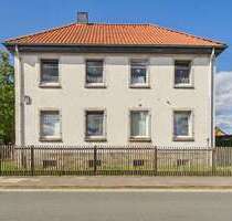 Haus zum Kaufen in Bahrdorf 269.000,00 € 194 m²