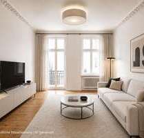 Wohnung zum Kaufen in Berlin 349.000,00 € 60 m²