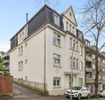 Haus zum Kaufen in Hagen 790.000,00 € 886 m²